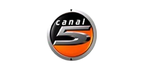 Canal-5-1