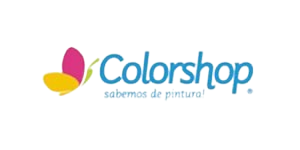 ColorShop-1