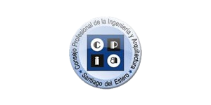 Consejo-Profesional-de-la-Ingenieria-Santiago-del-Estero