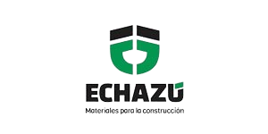 Echazu