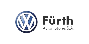Furth-Automotores