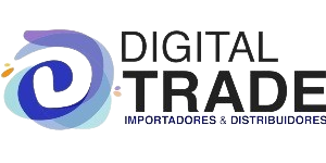 Logo Digital Trade (1)