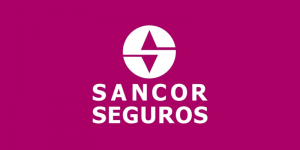 Logo Sancor Seguros