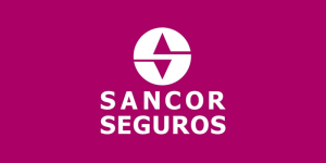 Logo Sancor Seguros