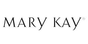 Mary-Kay