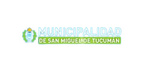 Minucipalidad-San-Miguel-de-Tcucuman