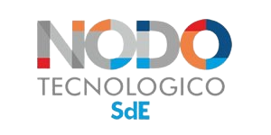 Nodo-Teconlogico-SdE