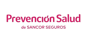 Prevencion-Saliud