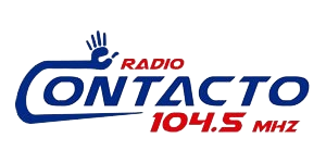 Radio-Contacto-104.5