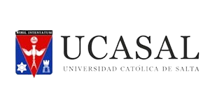 UCASAL