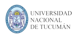 Universidad-Nacional-de-Tucuman